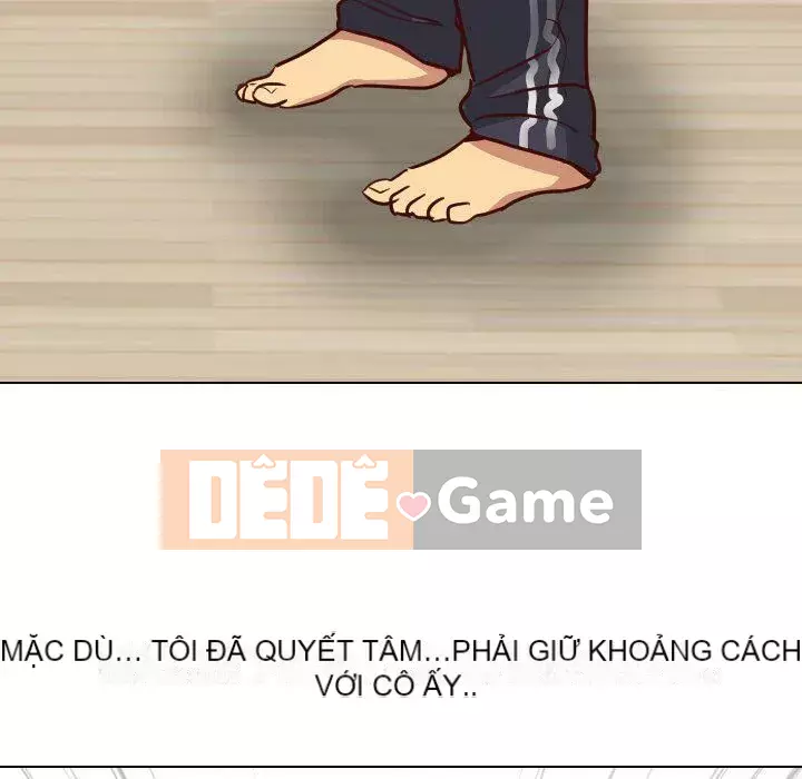 Làm thế nào một nữ sinh có thể được như vậy ngoan ngoãn? Chương 1-40