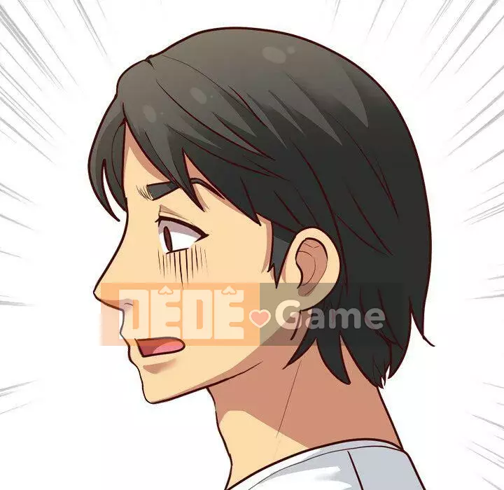 Làm thế nào một nữ sinh có thể được như vậy ngoan ngoãn? Chương 1-40