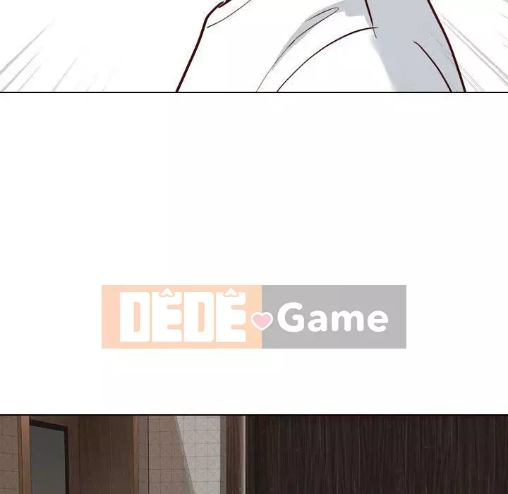 Làm thế nào một nữ sinh có thể được như vậy ngoan ngoãn? Chương 1-40