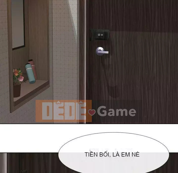 Làm thế nào một nữ sinh có thể được như vậy ngoan ngoãn? Chương 1-40