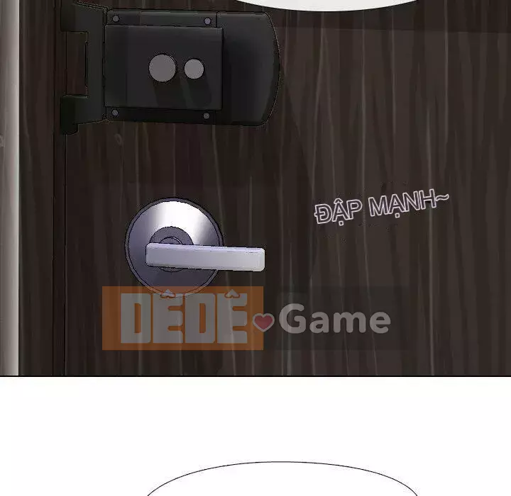 Làm thế nào một nữ sinh có thể được như vậy ngoan ngoãn? Chương 1-40