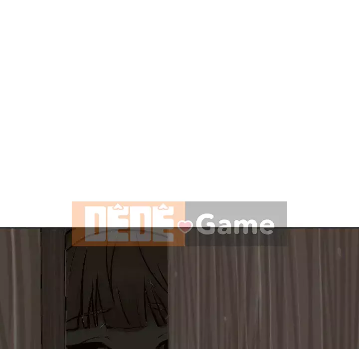 Làm thế nào một nữ sinh có thể được như vậy ngoan ngoãn? Chương 1-40