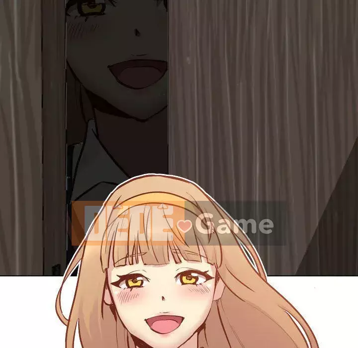 Làm thế nào một nữ sinh có thể được như vậy ngoan ngoãn? Chương 1-40