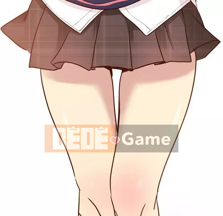 Làm thế nào một nữ sinh có thể được như vậy ngoan ngoãn? Chương 1-40