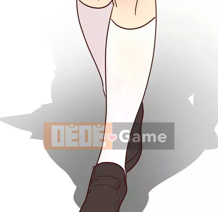 Làm thế nào một nữ sinh có thể được như vậy ngoan ngoãn? Chương 1-40