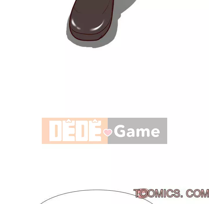 Làm thế nào một nữ sinh có thể được như vậy ngoan ngoãn? Chương 1-40