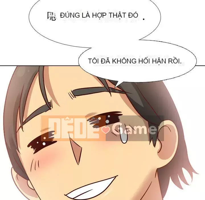 Làm thế nào một nữ sinh có thể được như vậy ngoan ngoãn? Chương 1-40