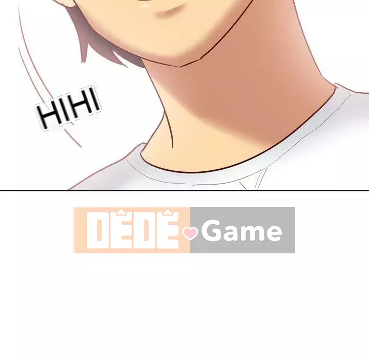 Làm thế nào một nữ sinh có thể được như vậy ngoan ngoãn? Chương 1-40