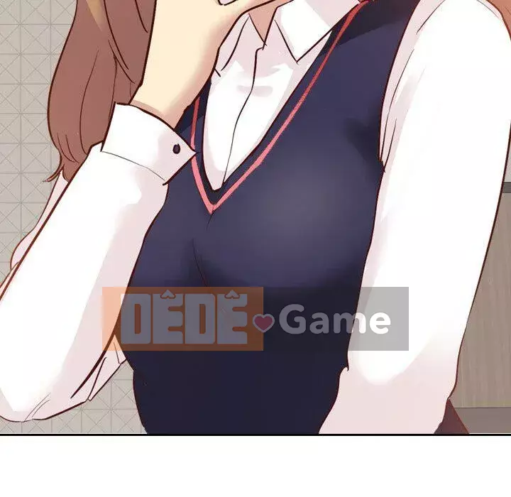 Làm thế nào một nữ sinh có thể được như vậy ngoan ngoãn? Chương 1-40