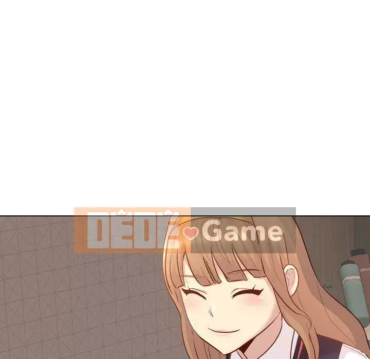 Làm thế nào một nữ sinh có thể được như vậy ngoan ngoãn? Chương 1-40