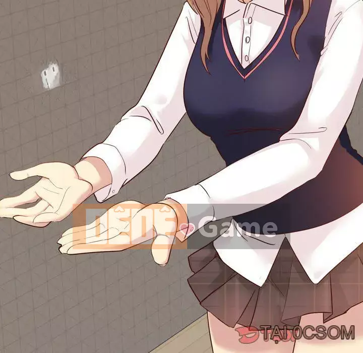 Làm thế nào một nữ sinh có thể được như vậy ngoan ngoãn? Chương 1-40