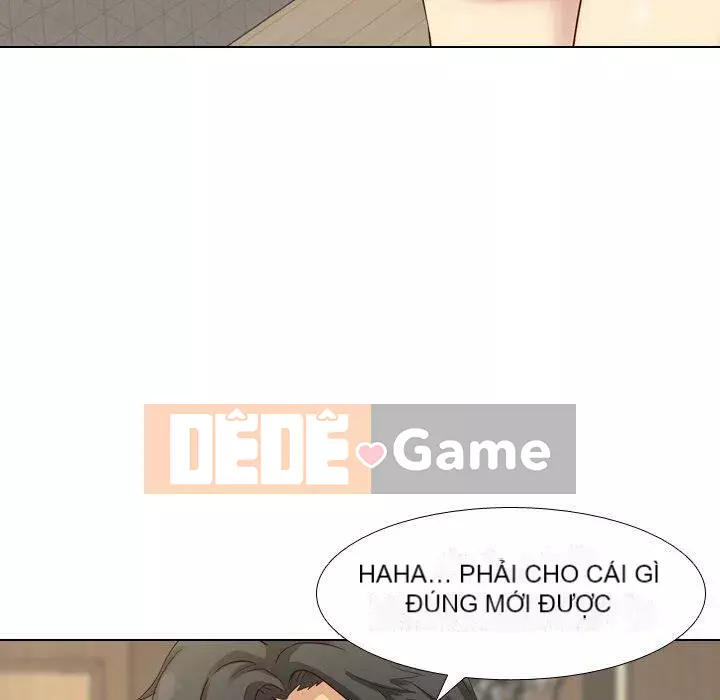 Làm thế nào một nữ sinh có thể được như vậy ngoan ngoãn? Chương 1-40