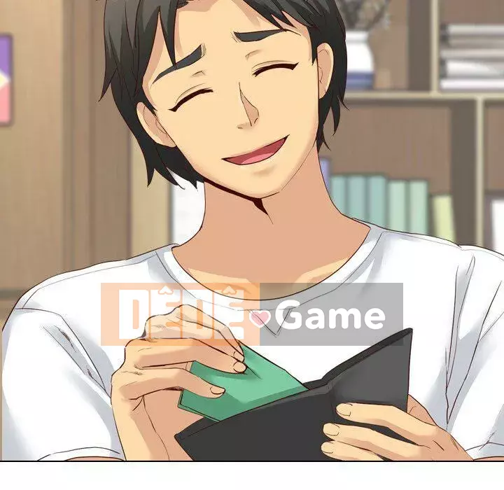 Làm thế nào một nữ sinh có thể được như vậy ngoan ngoãn? Chương 1-40