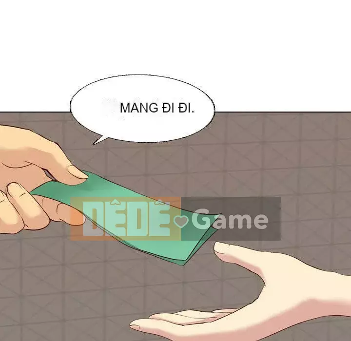 Làm thế nào một nữ sinh có thể được như vậy ngoan ngoãn? Chương 1-40