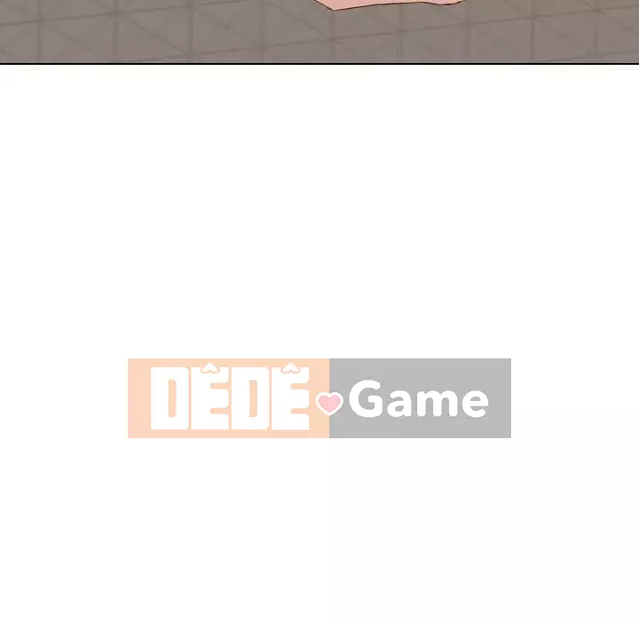 Làm thế nào một nữ sinh có thể được như vậy ngoan ngoãn? Chương 1-40