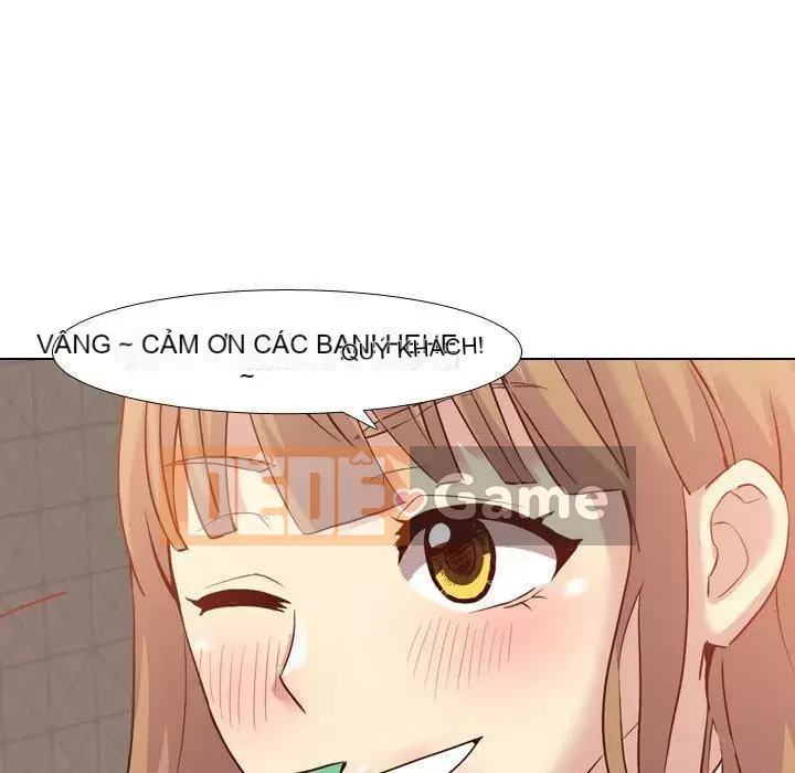 Làm thế nào một nữ sinh có thể được như vậy ngoan ngoãn? Chương 1-40