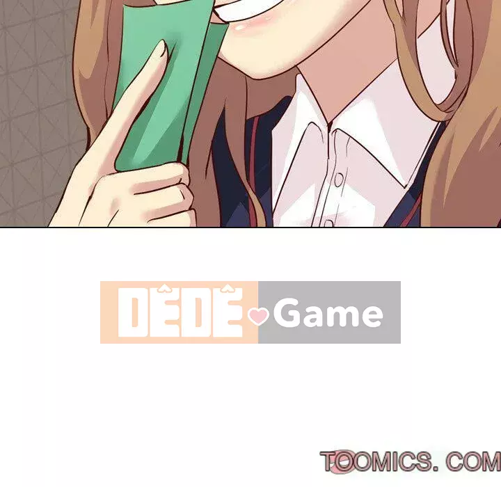 Làm thế nào một nữ sinh có thể được như vậy ngoan ngoãn? Chương 1-40