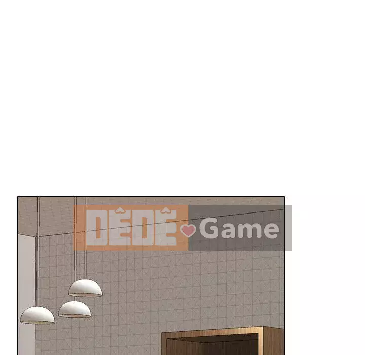 Làm thế nào một nữ sinh có thể được như vậy ngoan ngoãn? Chương 1-40