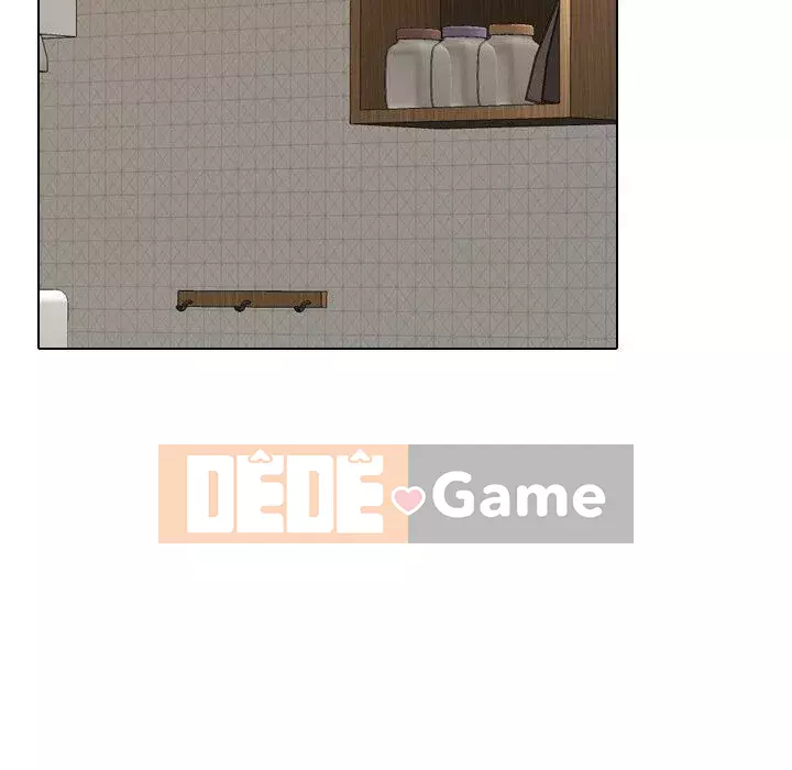 Làm thế nào một nữ sinh có thể được như vậy ngoan ngoãn? Chương 1-40