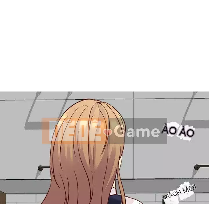 Làm thế nào một nữ sinh có thể được như vậy ngoan ngoãn? Chương 1-40