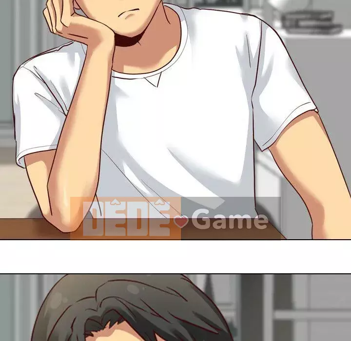 Làm thế nào một nữ sinh có thể được như vậy ngoan ngoãn? Chương 1-40