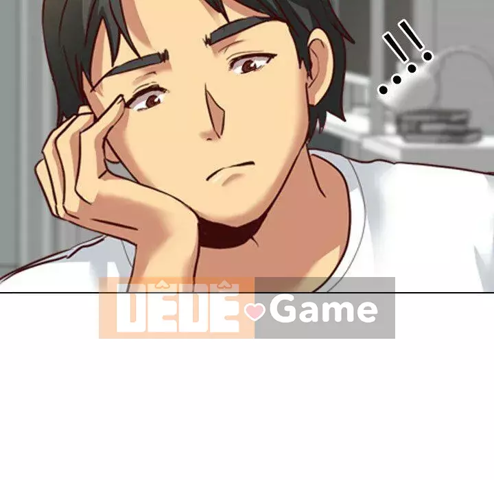 Làm thế nào một nữ sinh có thể được như vậy ngoan ngoãn? Chương 1-40