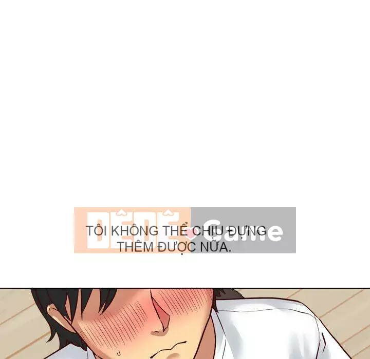 Làm thế nào một nữ sinh có thể được như vậy ngoan ngoãn? Chương 1-40