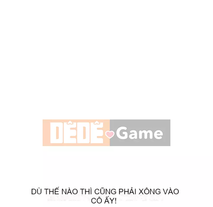 Làm thế nào một nữ sinh có thể được như vậy ngoan ngoãn? Chương 1-40