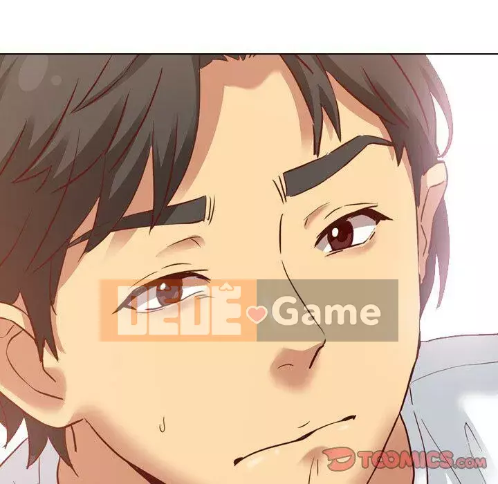 Làm thế nào một nữ sinh có thể được như vậy ngoan ngoãn? Chương 1-40