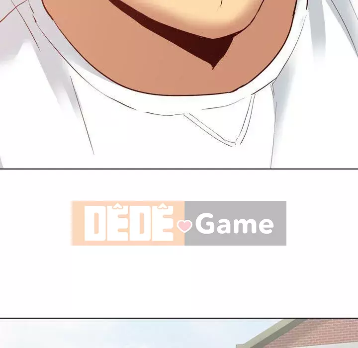 Làm thế nào một nữ sinh có thể được như vậy ngoan ngoãn? Chương 1-40