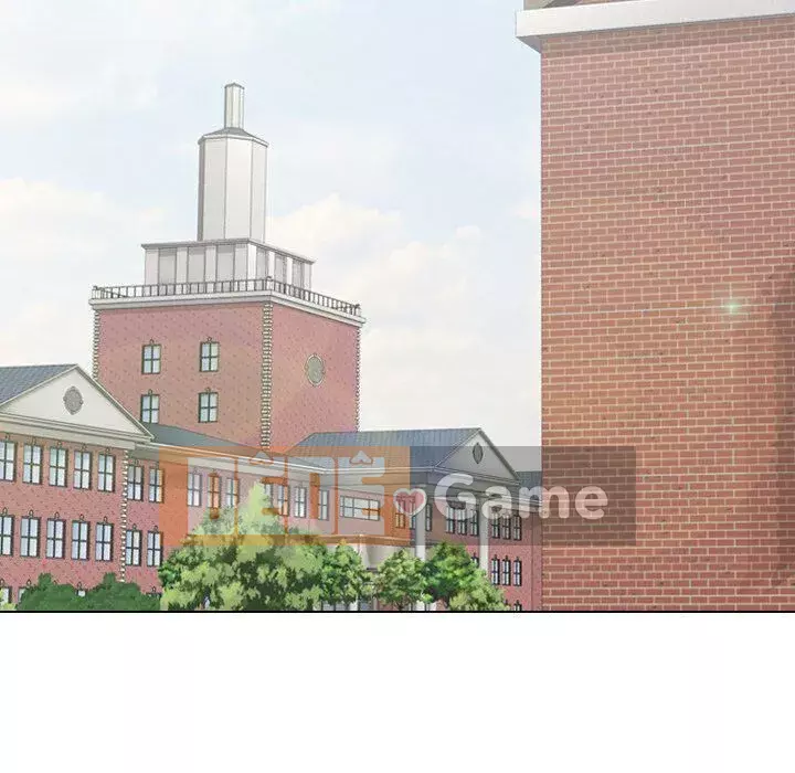 Làm thế nào một nữ sinh có thể được như vậy ngoan ngoãn? Chương 1-40