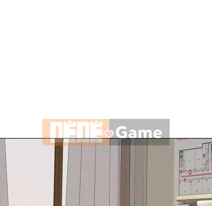 Làm thế nào một nữ sinh có thể được như vậy ngoan ngoãn? Chương 1-40