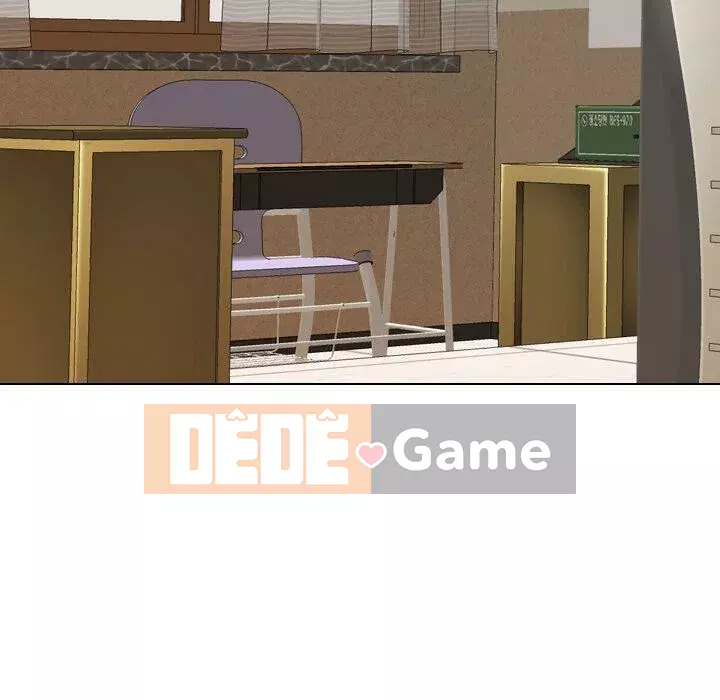 Làm thế nào một nữ sinh có thể được như vậy ngoan ngoãn? Chương 1-40