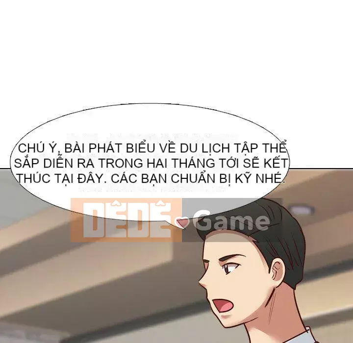 Làm thế nào một nữ sinh có thể được như vậy ngoan ngoãn? Chương 1-40