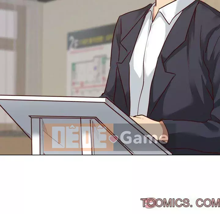 Làm thế nào một nữ sinh có thể được như vậy ngoan ngoãn? Chương 1-40