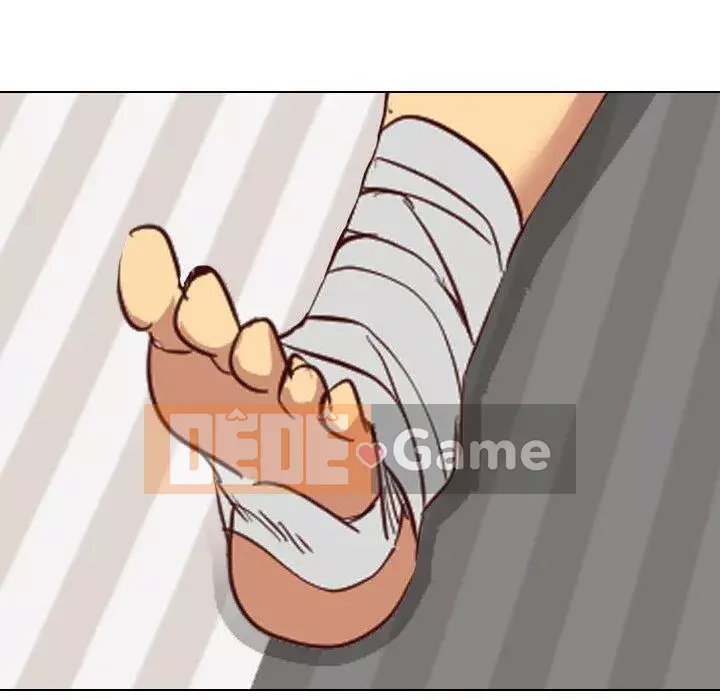 Làm thế nào một nữ sinh có thể được như vậy ngoan ngoãn? Chương 1-40