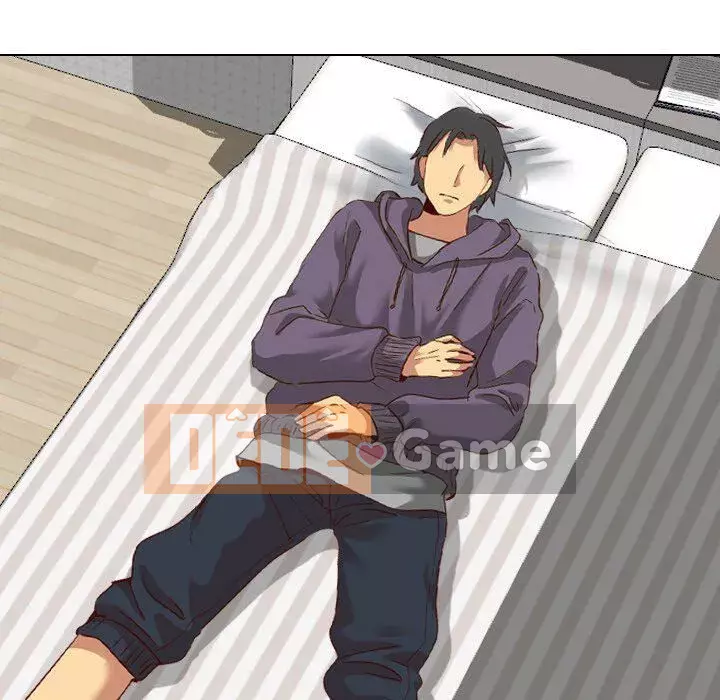 Làm thế nào một nữ sinh có thể được như vậy ngoan ngoãn? Chương 1-40