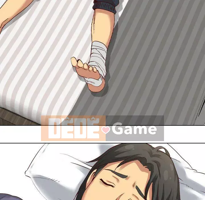 Làm thế nào một nữ sinh có thể được như vậy ngoan ngoãn? Chương 1-40