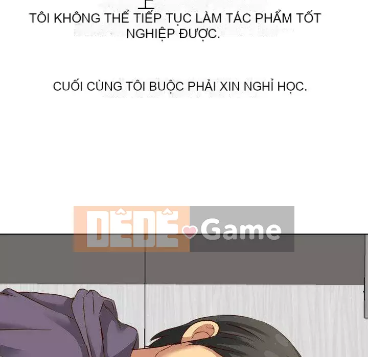 Làm thế nào một nữ sinh có thể được như vậy ngoan ngoãn? Chương 1-40