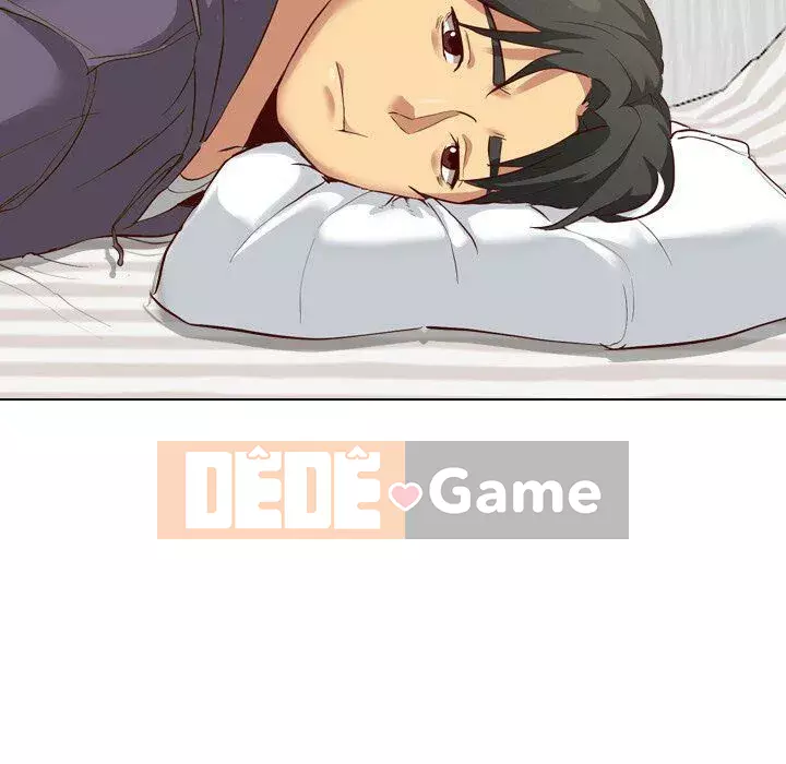 Làm thế nào một nữ sinh có thể được như vậy ngoan ngoãn? Chương 1-40