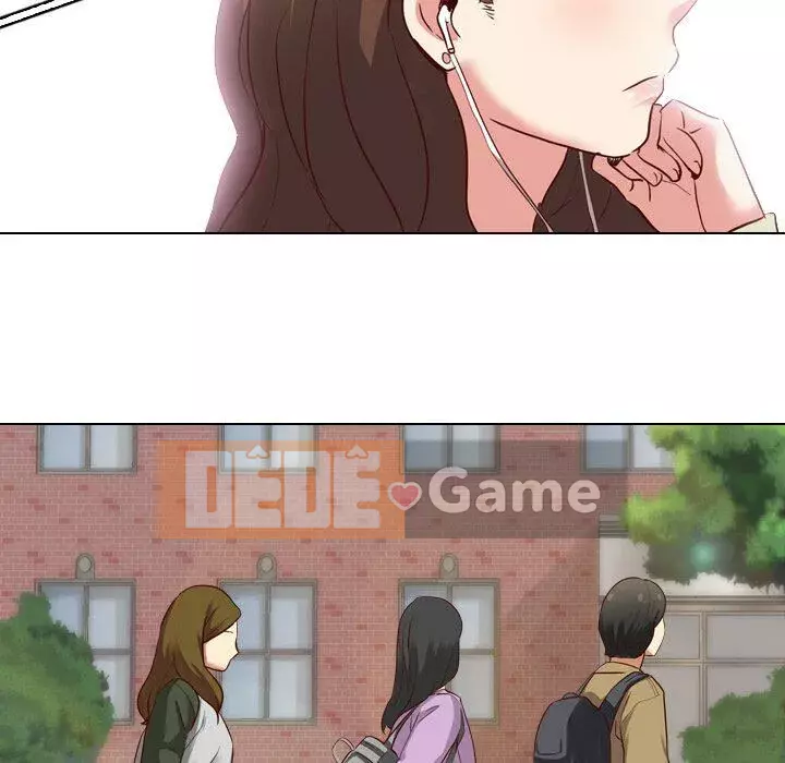 Làm thế nào một nữ sinh có thể được như vậy ngoan ngoãn? Chương 1-40