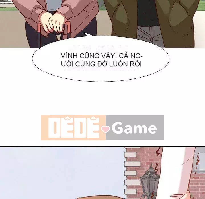 Làm thế nào một nữ sinh có thể được như vậy ngoan ngoãn? Chương 1-40