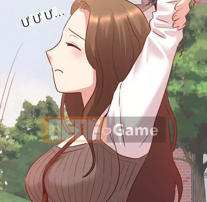 Làm thế nào một nữ sinh có thể được như vậy ngoan ngoãn? Chương 1-40