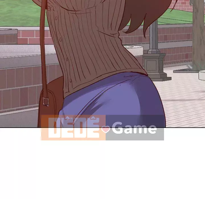 Làm thế nào một nữ sinh có thể được như vậy ngoan ngoãn? Chương 1-40