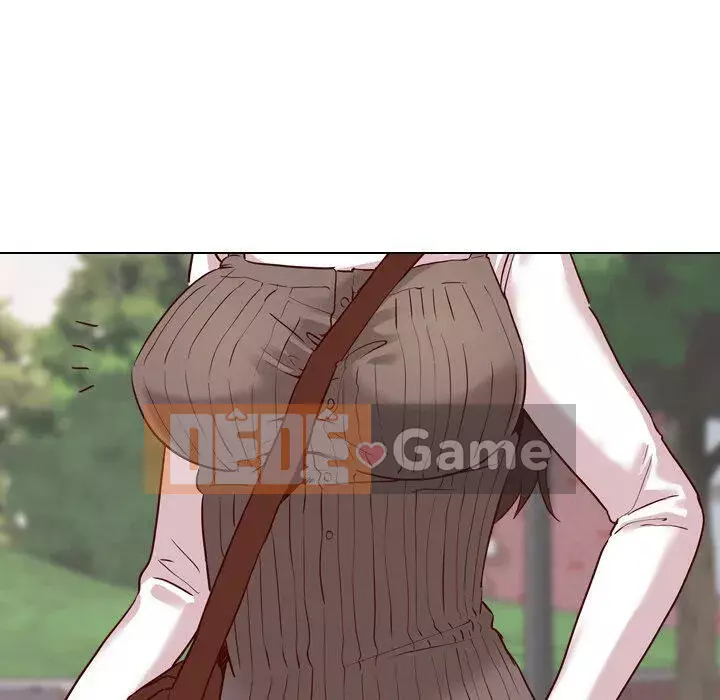 Làm thế nào một nữ sinh có thể được như vậy ngoan ngoãn? Chương 1-40