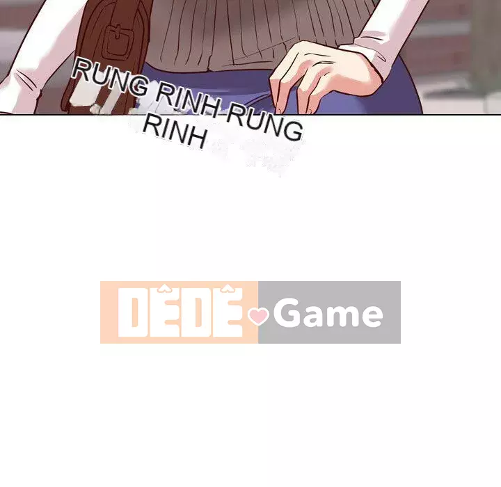 Làm thế nào một nữ sinh có thể được như vậy ngoan ngoãn? Chương 1-40