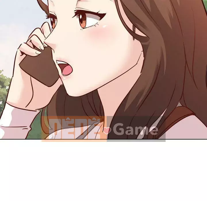 Làm thế nào một nữ sinh có thể được như vậy ngoan ngoãn? Chương 1-40