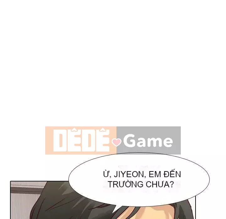 Làm thế nào một nữ sinh có thể được như vậy ngoan ngoãn? Chương 1-40