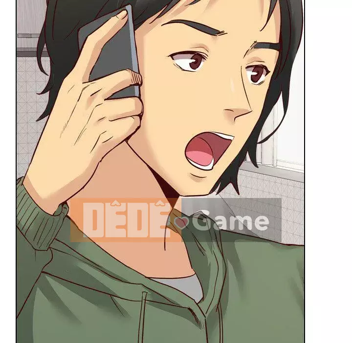 Làm thế nào một nữ sinh có thể được như vậy ngoan ngoãn? Chương 1-40