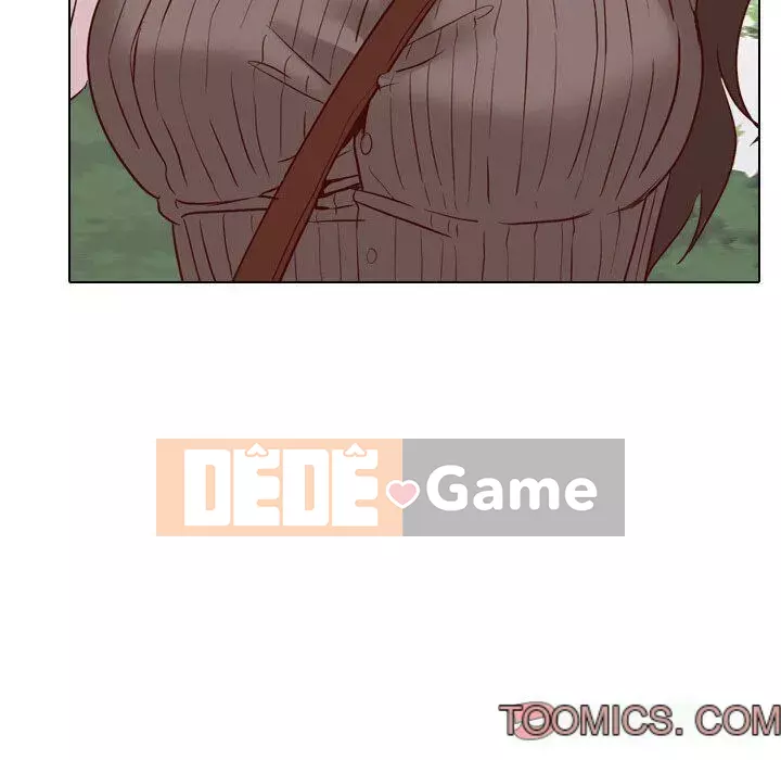 Làm thế nào một nữ sinh có thể được như vậy ngoan ngoãn? Chương 1-40